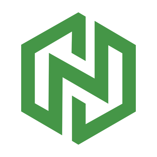 Novy Store logo